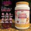 Bas International Golden Colágeno Hidrolizado Pack2