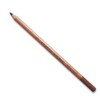 Koh-I-Noor Gioconda Artist's Pencils pencil sepia light