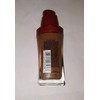 1 bottle LOREAL INFALLIBLE NEVER FAIL 16HR MAKEUP SPF18 624