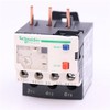 NEW TeSys LRD thermal overload relays LR-D08 LRD08 2.5-4A Class