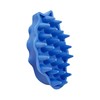 KONG - Zoom Groom Dog Brush, Groom and Massage While
