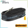 Continental Race 28 700 x 20-25c Road Bike Inner Tubes