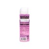 MiMits BNR Quick Nail Remover 6.8 fl oz (200 ml)