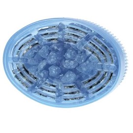 ALPS Replacement Mineral Stones