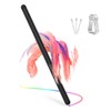 TUCANA Upgraded Replacement Slim S Pen Compatible with Galaxy Z
