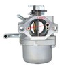 Apriciter Carburettor Replacement for Briggs Stratton 593432 794653 590399 796077