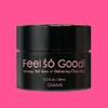 DIAME Diamy Feelsogood Base Clear Whole Gel 9ml / 다이아미