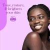 Clair Beauty Collagen Day/Night Moisturizer - Duo Set Value Pack
