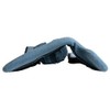 Brace Direct Adjustable Bend to Fit Knee Orthosis - Progressive