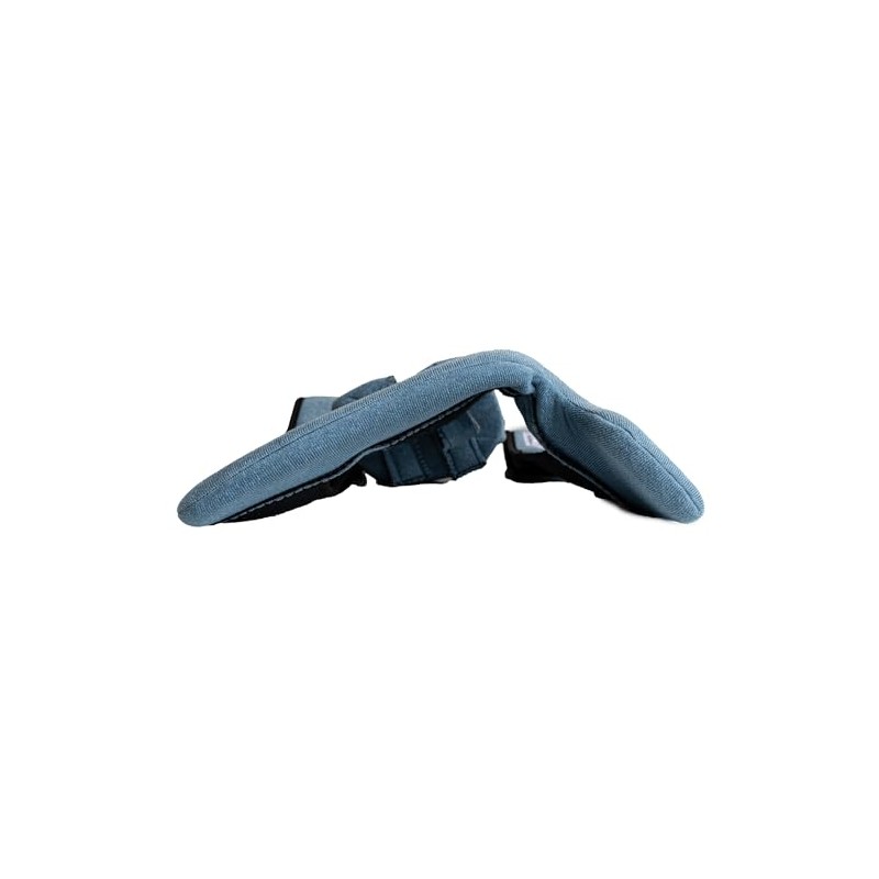 Brace Direct Adjustable Bend to Fit Knee Orthosis - Progressive
