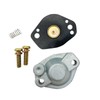 MAX COOL Carburettor Carb Carby Replacement Suitable for Suzuki DRZ