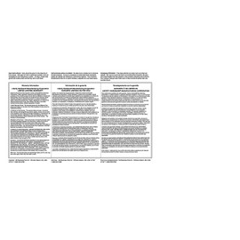 Delta Faucet 75930-SS, 30 inch, Stainless