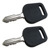 New DEARCOOL 2 Pack Ignition Switch Fit for Bad Boy