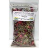 Attract Love Herb Mix