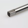 5/8" - 24 UNEF Right Hand Tap and Die Set