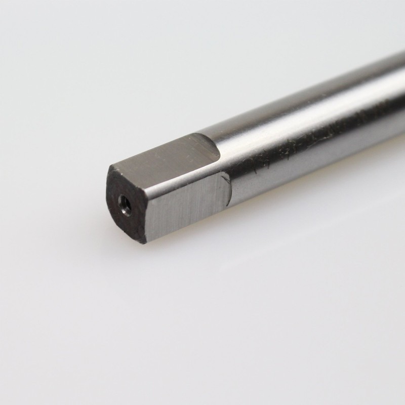 5/8" - 24 UNEF Right Hand Tap and Die Set