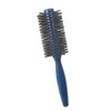Tredoni 60 mm 100% Natural Boar Bristle Hair Brush Extra