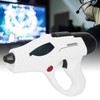 AR Game Gun Wireless Smart Panoramic Augmented Reality Somatosensory Shooting