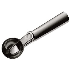 WMF - Cuchara para Helado