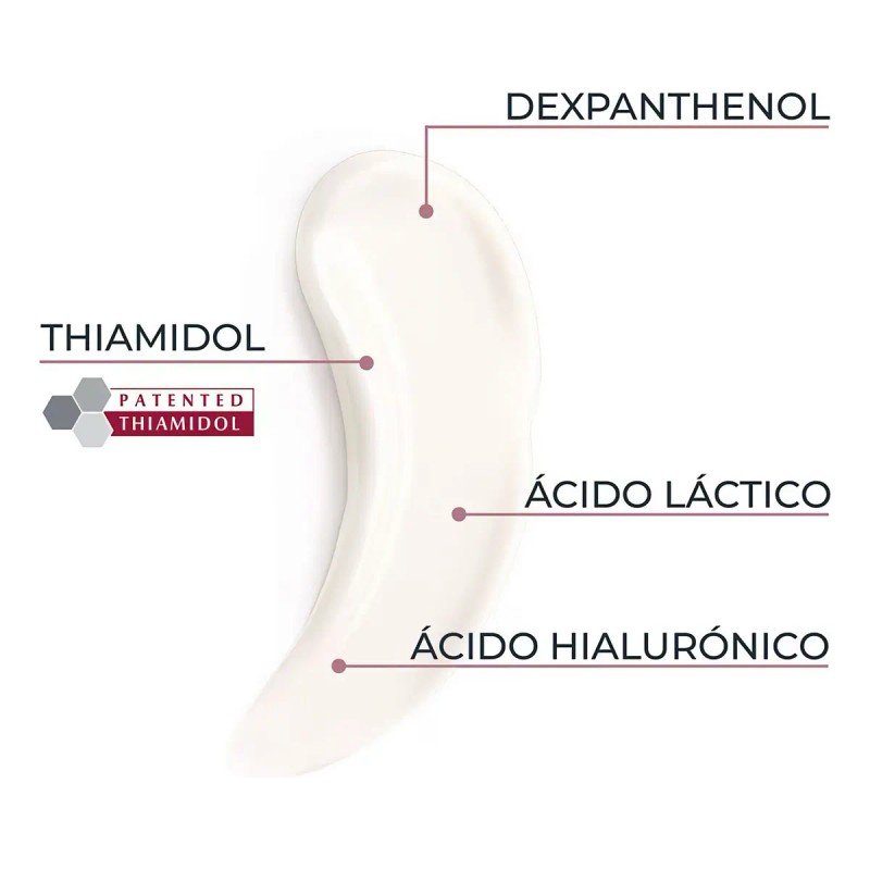 Eucerin Anti-pigment Crema Corporal 200 Ml