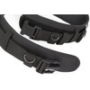 Dirty Rigger Secutor Padded Back Utility Belt
