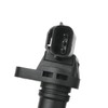 Frankberg Crankshaft Pulse Sensor for Forester SG Impreza Hatchback GR
