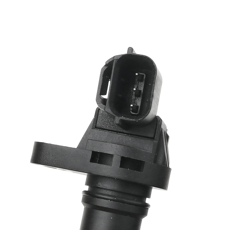 Frankberg Crankshaft Pulse Sensor for Forester SG Impreza Hatchback GR