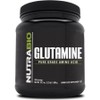 Nutrabio L Glutamine Powder Powder Powder 1kg, 1 Piece / 뉴트라바이오 엘 글루타민 파우더 분말 가루 1kg, 1개