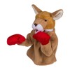 Out of the blue Fighting Kangaroo Toy with Sounds