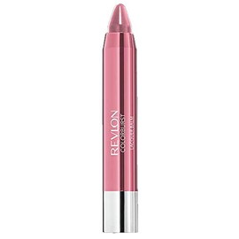Revlon ColorBurst Lacquer Lip Balm, Demure [105] 0.095 oz (Pack of 2)