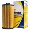 Shell Rotella Oil Filter RTO-170, Replaces: Fram CH9549, STP S9549,