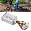 36V 800W Electric Scooter Controller Aluminium Alloy Housing High Temperature