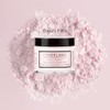 Coverland Acrylic Powder 3.5oz "Blush Pink" - Limited Edition