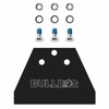 Bosch HS1418RK SDS-plus® Bulldog™ Floor Scraper Replacement Kit