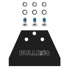 Bosch HS1418RK SDS-plus® Bulldog™ Floor Scraper Replacement Kit