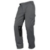 Noru Hakken Adventure Waterproof Motorcycle Pants Grey