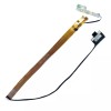 No-Touch IR Camera Webcam Flex Cable For LENOVO ThinkPad P16