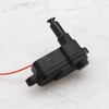 Be In Your Mind Car Engine Actuator Release Tank Flap