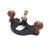 Taytools 777077 Number 71 Full SIze Router Plane, Closed Throat,