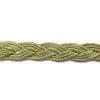 [hagireko-na-] No. H992 _ 1 _ Blade _ Gold (Gold)