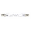 Osram 64695 HV halogen lamp R7s 230 V 120 Watt