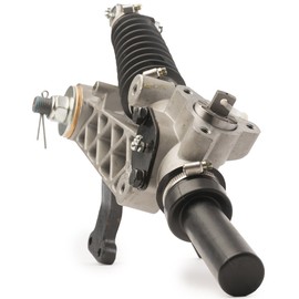 EZGO TXT 1994-2001 Golf Cart Steering Gear Box Assembly