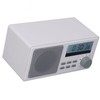 Baby Sound Machine Natural Sleep Soother Clear Sound White Noise