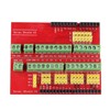 Jopto Screw Shield V3 Terminal Expansion Board, Interactive Media Module