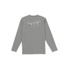 Volcom Men's Standard Taunt UPF 50+ Long Sleeve Loose Fit