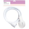 Diane Portable Shampoo Spray Hose – Sink Hose Nozzle for