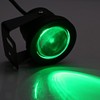 Underwater Light Lamp, Fydun 10 W 12 V Underwater Spot