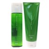 ho-yu- Professional Master Color Care natyuri- Shampoo 200ml & sukyaruputori-tomento