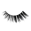 House of Lashes - Cat Walk 1 Pack