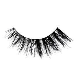 House of Lashes - Cat Walk 1 Pack